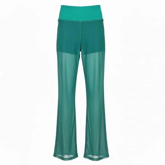 ⭐️NEW Sterling Kreek Sheer Flares - Picture 1 of 9